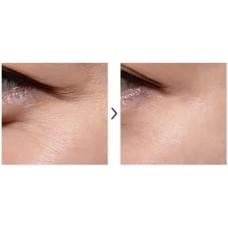 Антивозрастной крем для век с ретинолом и бакучиолом TIAM Vita A Bakuchiol Firming Eye Cream