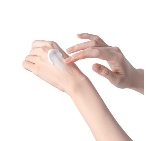 Восстанавливающий крем с мультицерамидами Tocobo Multi Ceramide Cream TOCOBO 50 мл