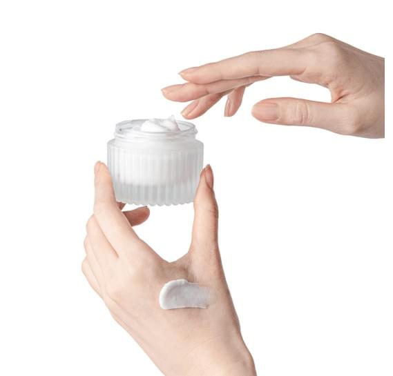 Восстанавливающий крем с мультицерамидами Tocobo Multi Ceramide Cream TOCOBO 50 мл