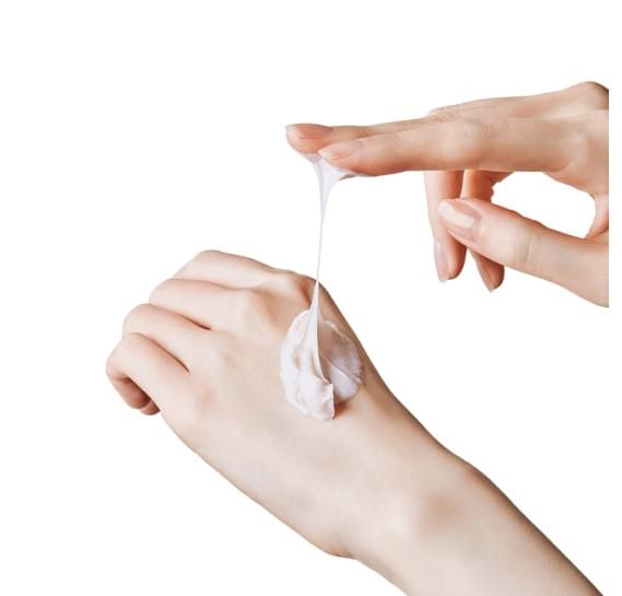 Пенка с глиной для глубокого очищения Tocobo Coconut Clay Cleansing Foam TOCOBO 150 мл
