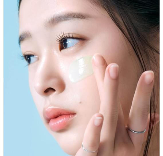 Успокаивающий гель-крем с центеллой Tocobo Cica Calming Gel Cream TOCOBO 75 мл