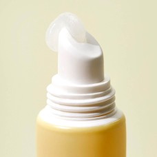 Відновлювальна есенція для губ Torriden SOLID IN Lip Essence