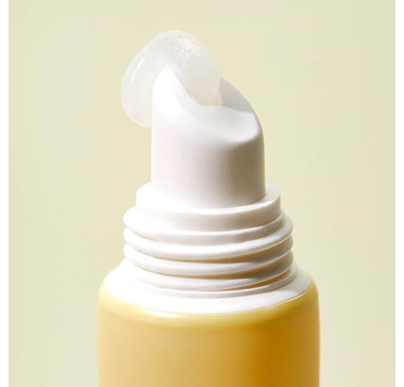 Восстанавливающая эссенция для губ с церамидами Torriden SOLID IN Lip Essence 11 г