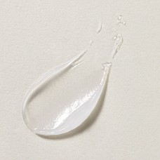 Відновлювальна есенція для губ Torriden SOLID IN Lip Essence