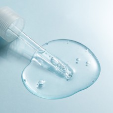 Зволожуюча сироватка з гіалуроновою кислотою Torriden DIVE IN Low Molecular Hyaluronic Acid Serum