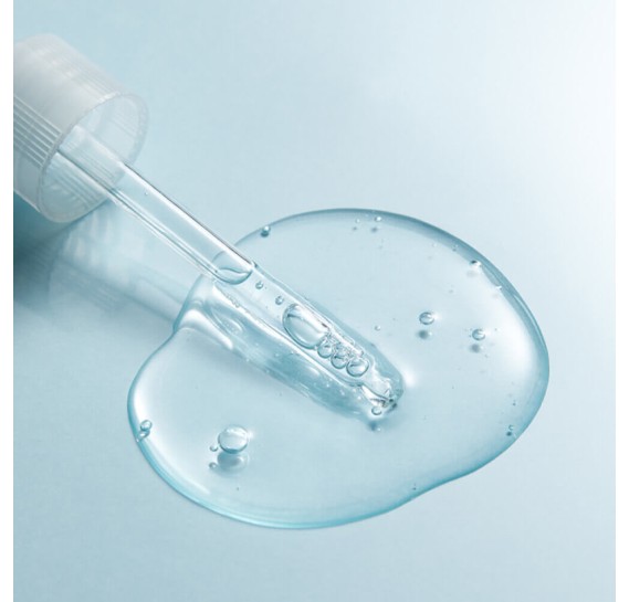 Зволожуюча сироватка з гіалуроновою кислотою Torriden DIVE IN Low Molecular Hyaluronic Acid Serum 50 мл