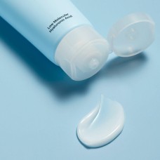 Інтенсивний крем з гіалуроновою кислотою Torriden DIVE IN Low Molecular Hyaluronic Acid Cream