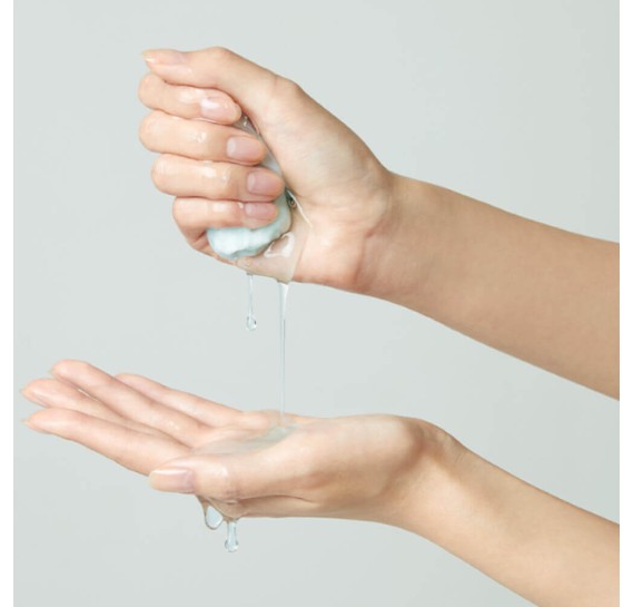 Тканинна маска для глибокого зволоження Torriden DIVE IN Low Molecular Hyaluronic Acid Mask 27 г