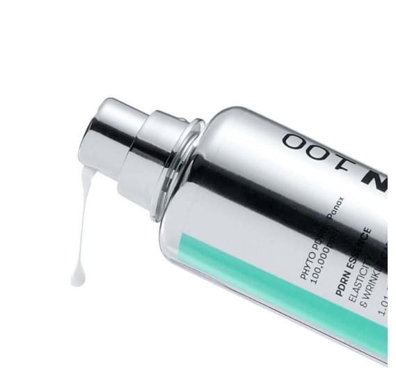 Укрепляющая бустер-эссенция с ПДРН VT Cosmetics PDRN Essence 100 VT COSMETICS 30 мл