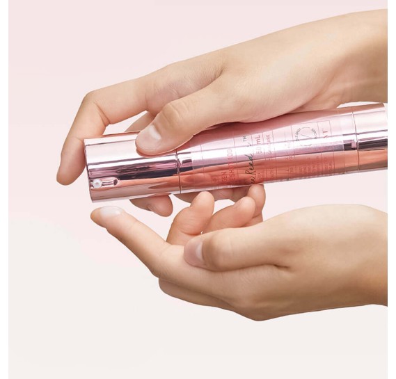 Бустер-сыворотка с микроиглами и коллагеном VT Cosmetics Collagen Reedle Shot 100  VT COSMETICS 10 шт * 2 мл