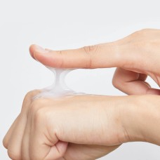 Бустер-сыворотка с микроиглами и коллагеном VT Cosmetics Collagen Reedle Shot 100 