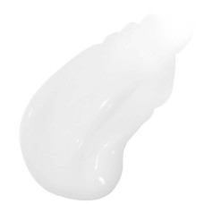 Бустер-сыворотка с микроиглами и коллагеном VT Cosmetics Collagen Reedle Shot 100 