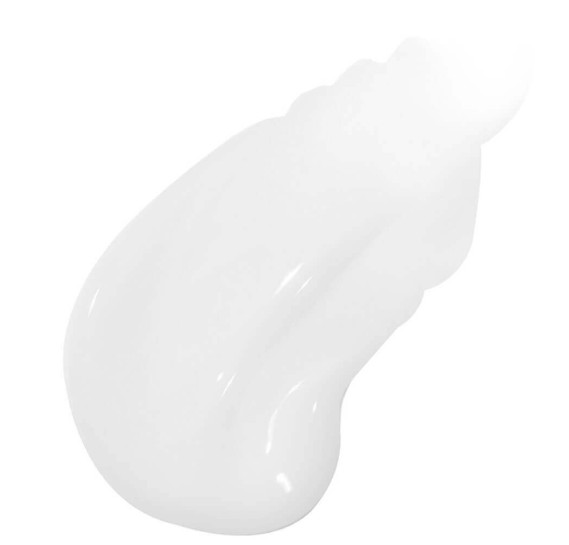 Бустер-сыворотка с микроиглами и коллагеном VT Cosmetics Collagen Reedle Shot 100  VT COSMETICS 10 шт * 2 мл