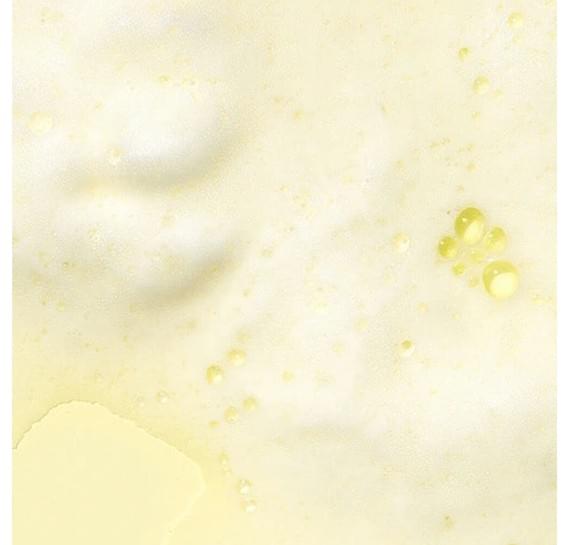 Бульбашкова сироватка з ніацинамідом і глутатіоном VT Cosmetics Niacinamide Glutathione Yellow Micro Bubble Serum VT COSMETICS 70 мл