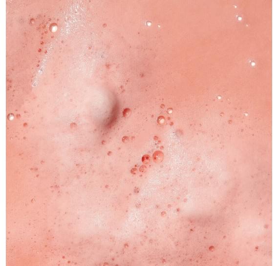 Бульбашкова сироватка з азелаїновою кислотою VT Cosmetics Az AHA Red Micro Bubble Serum VT COSMETICS 70 мл