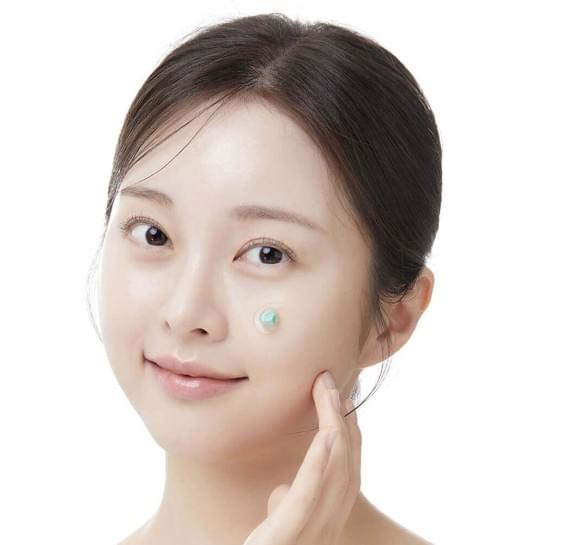 Увлажняющий капсульный крем с ПДРН VT Cosmetics PDRN Capsule Cream 100 VT COSMETICS 50 мл
