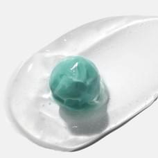 Увлажняющий капсульный крем с ПДРН VT Cosmetics PDRN Capsule Cream 100