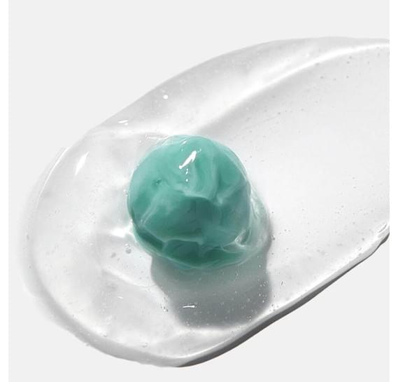 Увлажняющий капсульный крем с ПДРН VT Cosmetics PDRN Capsule Cream 100 VT COSMETICS 50 мл