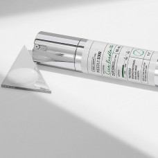 Интенсивная бустер-сыворотка с микроиглами VT Cosmetics Reedle Shot 300