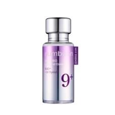 Пептидная лифтинг-эссенция numbuzin No.9 NAD+ Bio Lifting Essence мини