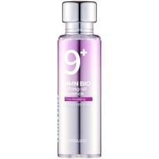 Пептидна ліфтинг-есенція numbuzin No.9 NAD+ Bio Lifting Essence міні