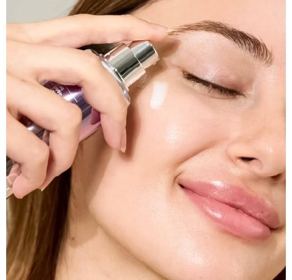 Пептидна ліфтинг-есенція numbuzin No.9 NAD+ Bio Lifting Essence 50 мл