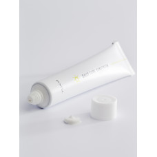 Универсальный солнцезащитный крем Eunyul Daily Care Sunscreen SPF 50+ PA++++