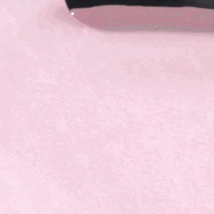 Тканевая маска с ПДРН и коллагеном для сияния кожи medicube PDRN Pink Vita Coating Mask MEDICUBE 22 г