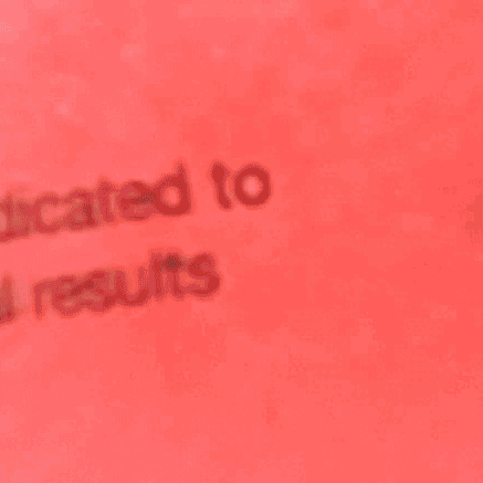 Сыворотка-мист для сияния кожи с ПДРН medicube PDRN Pink Glutathione Serum Mist MEDICUBE 100 мл