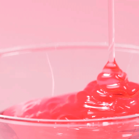 Гелевая сыворотка с коллагеном и ПДРН medicube PDRN Collagen Glow Jelly Serum MEDICUBE 30 мл