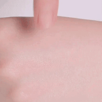 Ліфтинг-ампула з ретинолом і колагеном MEDI-PEEL Retinol Collagen Lifting Ampoule 50 мл