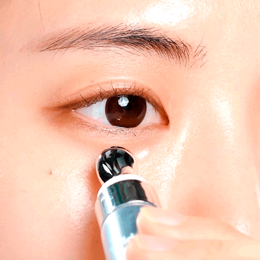 Интенсивный массажный крем для век с эффектом лифтинга MEDI-PEEL Peptide 9 Volume Lif-Tox Eye Cream 20 мл