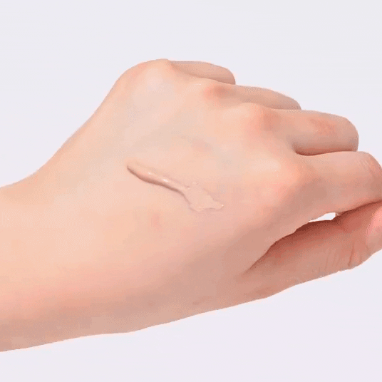 Осветляющий ББ-крем с пептидами MEDI-PEEL 5 Peptide Balance Bio-Cell BB Cream 50 мл