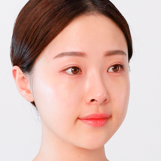 Матирующие пилинг-пэды с лактобактериями и коллагеном MEDI-PEEL Red Lacto Collagen Peeling Pad 70 шт