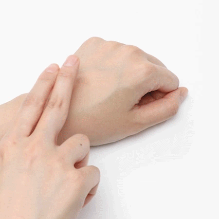 Ліфтинг-крем з пептидним комплексом MEDI-PEEL Peptide-Tox Bor-Cream 50 мл
