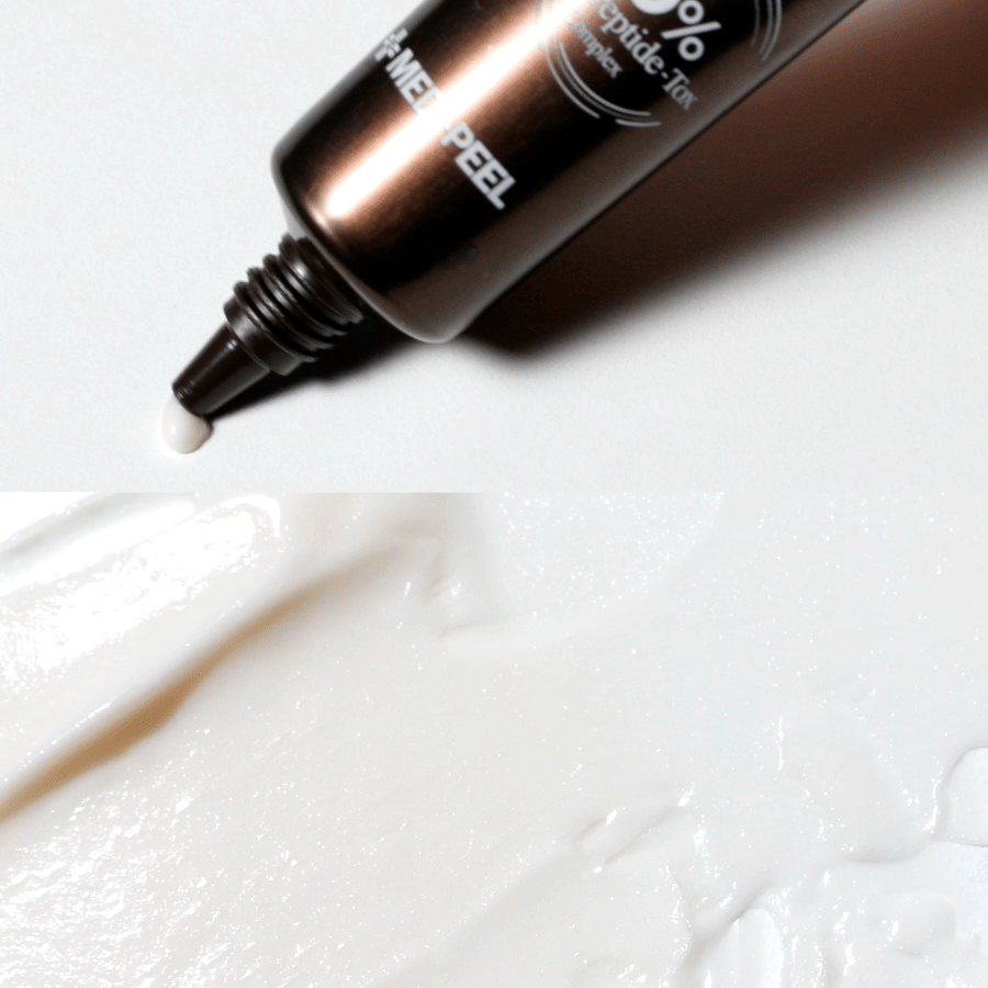 Лифтинг-крем для век с пептидным комплексом MEDI-PEEL Peptide Bor Tox Eye Cream 40 мл