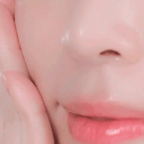Пептидный тонер-бустер с матриксилом MEDI-PEEL Peptide 9 Volume Bio Tox Toner Pro 250 мл
