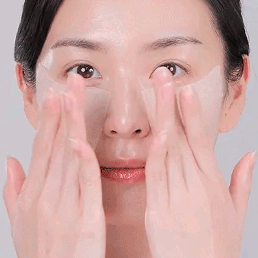 Пептидный тонер-бустер с матриксилом MEDI-PEEL Peptide 9 Volume Bio Tox Toner Pro 250 мл