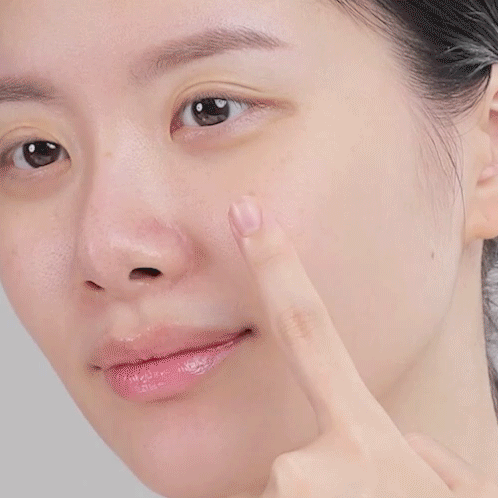 Пептидний крем з матриксилом від зморшок MEDI-PEEL Peptide 9 Volume & Tension Tox Cream Pro 50 мл