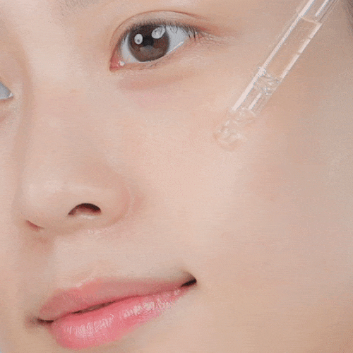 Пептидна ампула з волюфіліном від зморшок MEDI-PEEL Peptide 9 Volume Bio Tox Ampoule Pro 100 мл