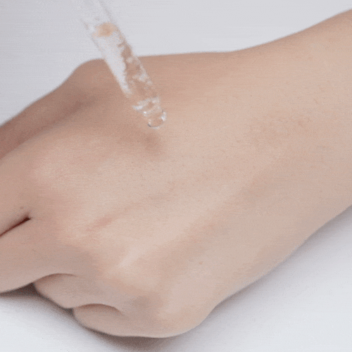 Пептидна ампула з волюфіліном від зморшок MEDI-PEEL Peptide 9 Volume Bio Tox Ampoule Pro 100 мл