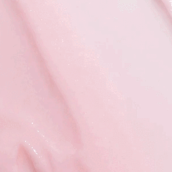Пилинг-скатка для гладкости кожи с коллагеном MEDI-PEEL Red Lacto Collagen Konjac Peeling Gel 95 мл