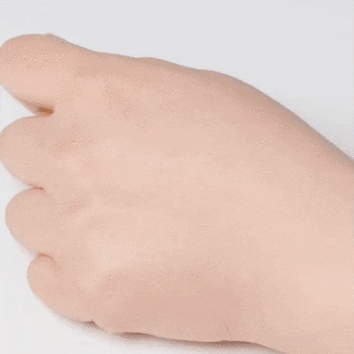Ліфтинг-крем з пептидами і 12% ніацинаміду для рівного тону MEDI-PEEL Peptide 9 Vitanol PRO Cream 50 мл