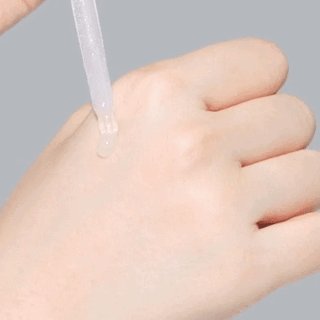 Укрепляющая пептидная ампула с коллагеном MEDI-PEEL Red Lacto Collagen Tightening Ampoule 50 мл