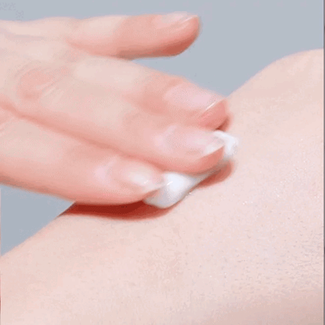Барьерный крем с коллагеном и пептидами MEDI-PEEL Red Lacto Collagen Barrier Cream 80 мл