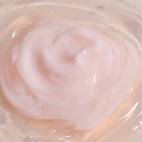 Двойной крем-гель с коллагеном и пептидами MEDI-PEEL Red Lacto Collagen Hydro Gel Cream 80 мл