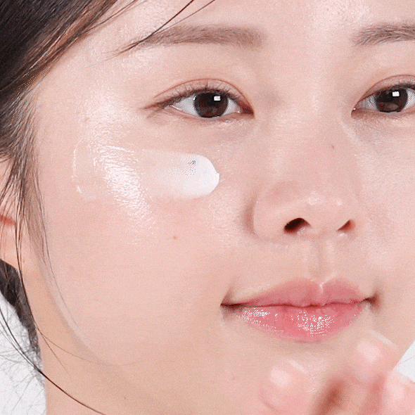 Увлажняющий капсульный крем с ПДРН и азуленом VT Cosmetics PDRN Cream 100 VT COSMETICS 50 мл